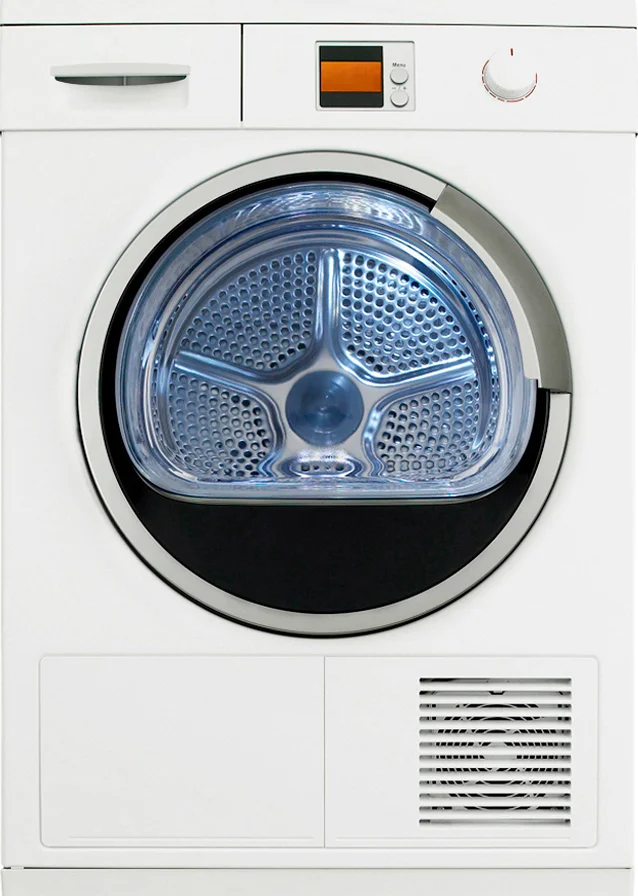samsung dryer repair aurora