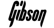 Gibson logo - appliance repair