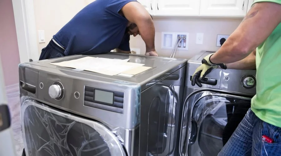 repair-or-replace-appliance