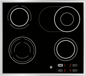 Cooktop Repair GTA