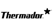 Thermador logo - appliance repair