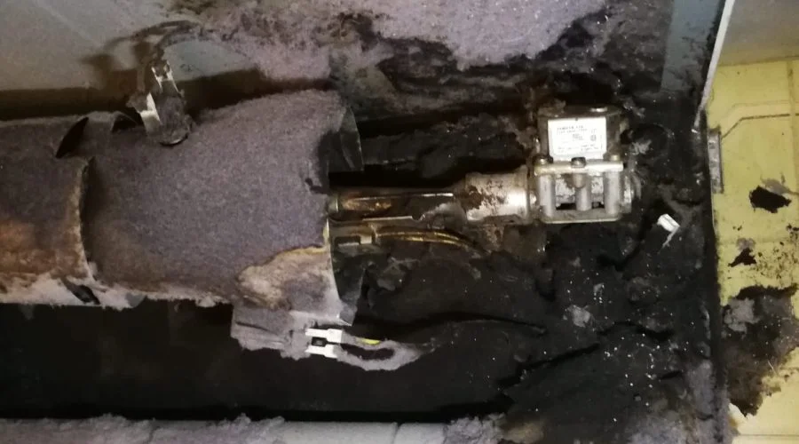 ge dryer repair Newmarket