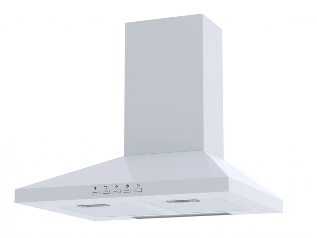 Range Hood Repair Mississauga