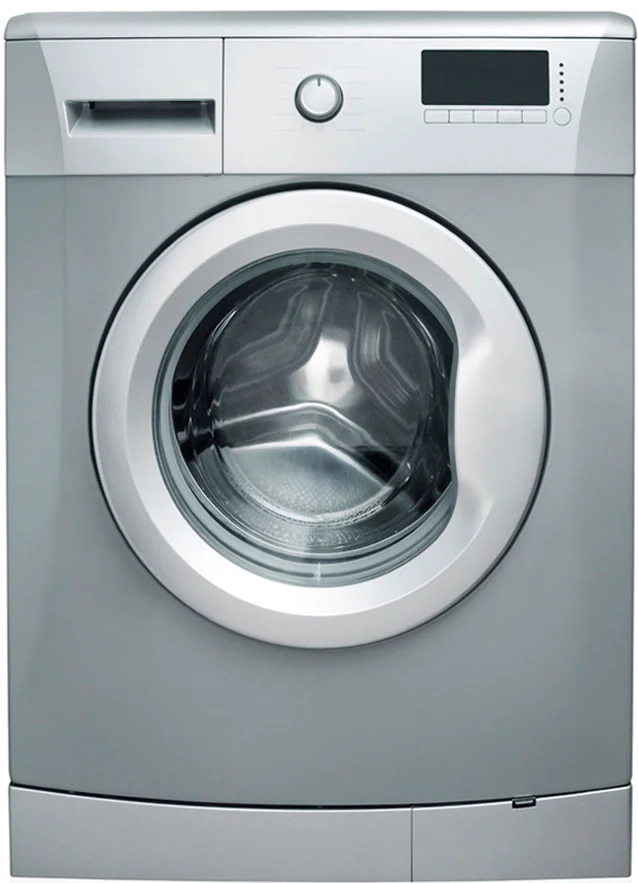 washer Installation toronto